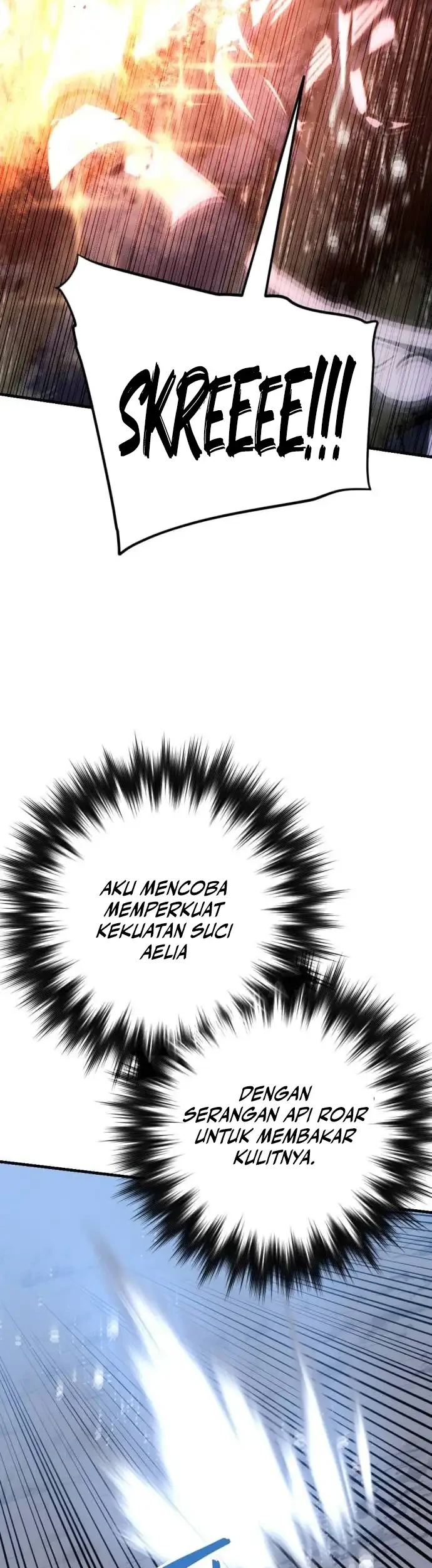Halaman 203