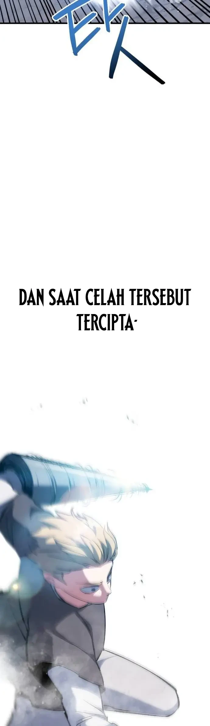 Halaman 204