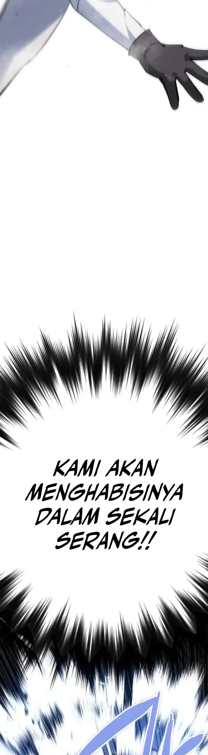 Halaman 205