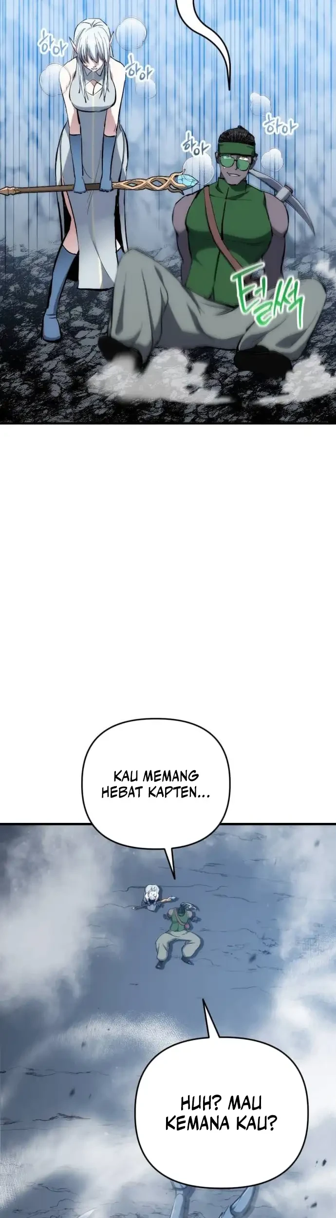 Halaman 210
