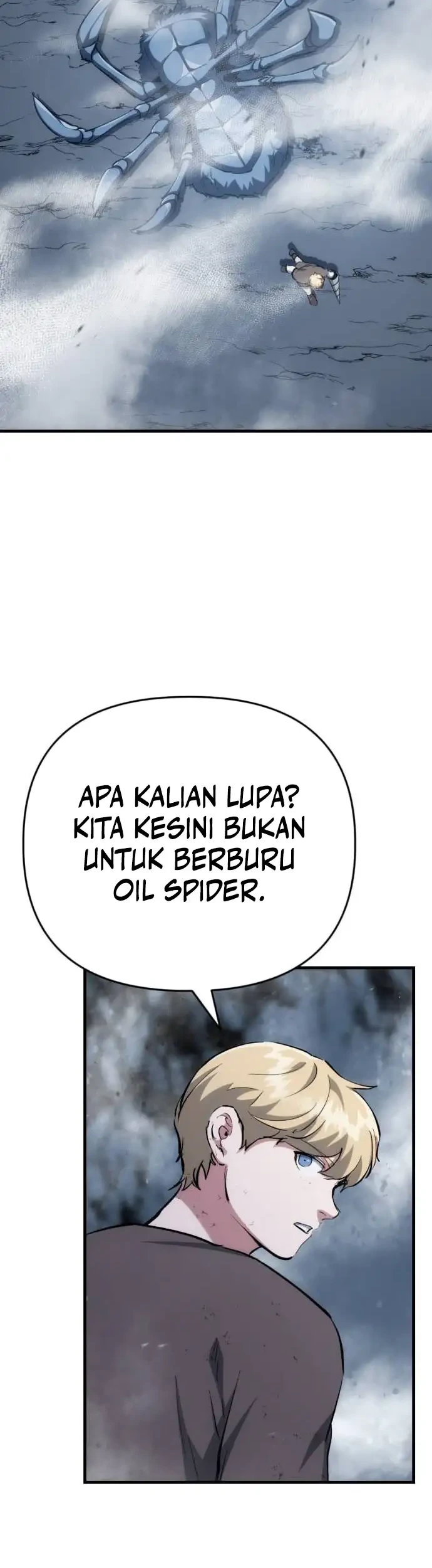 Halaman 211