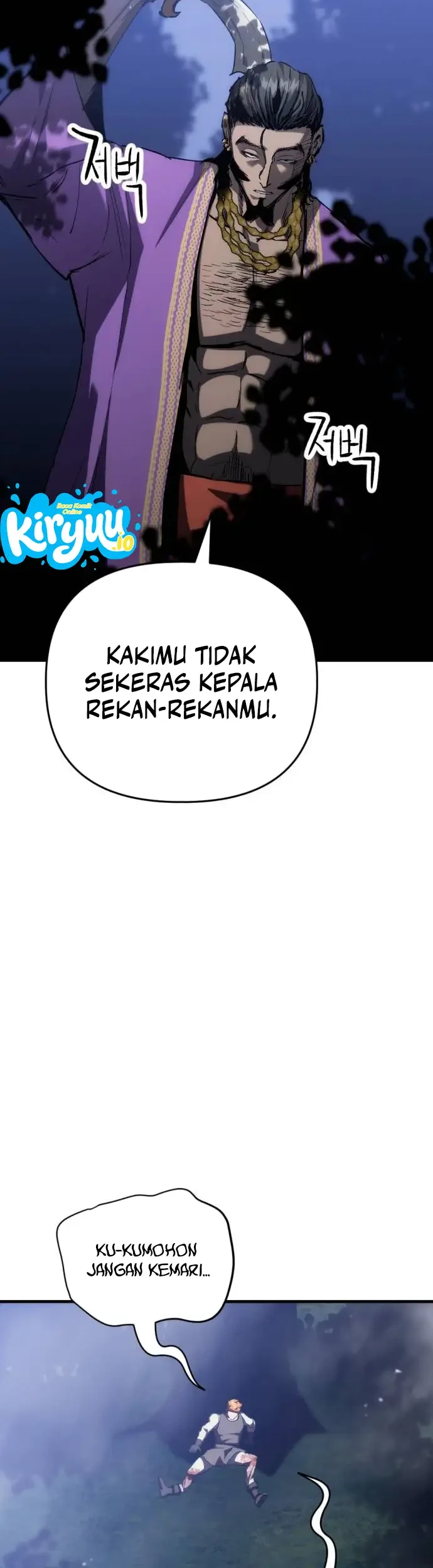 Halaman 221