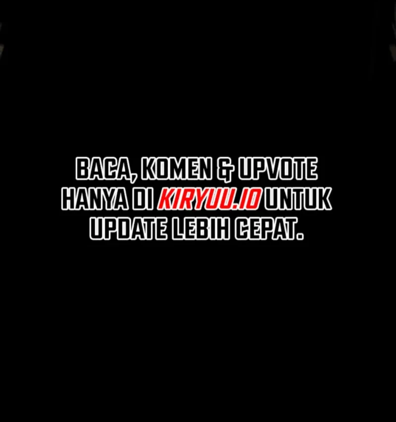 Halaman 122