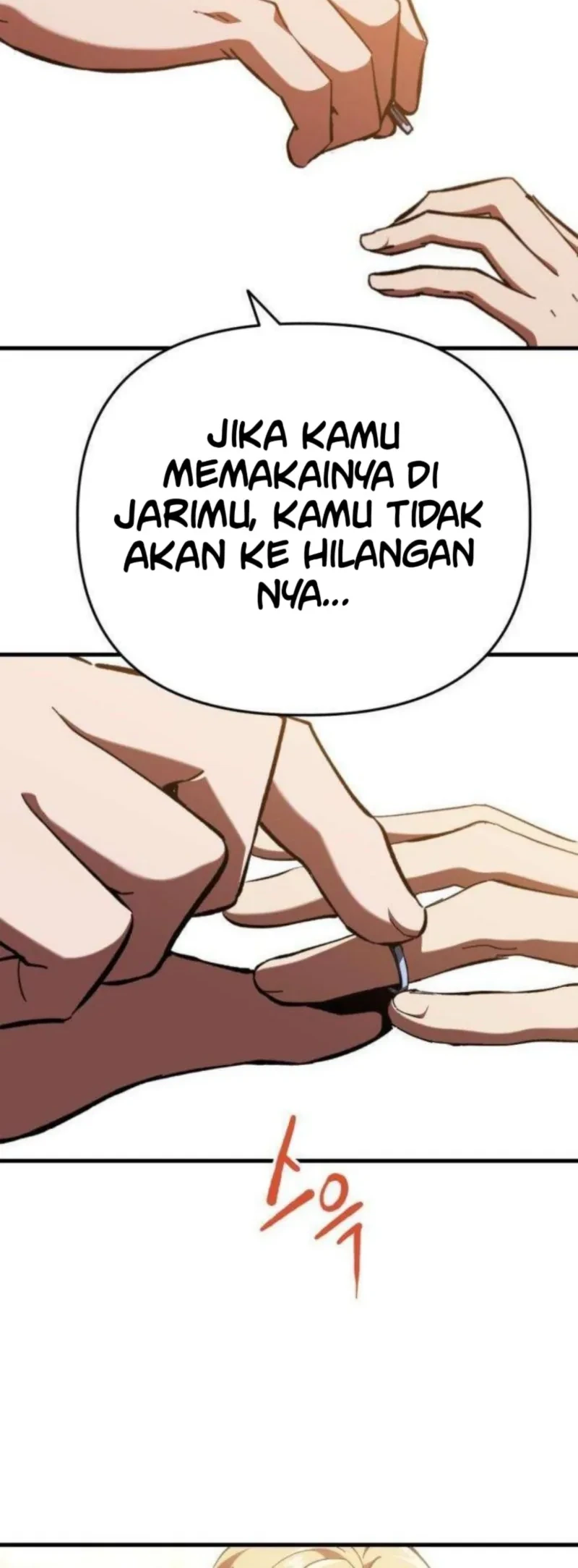 Halaman 134
