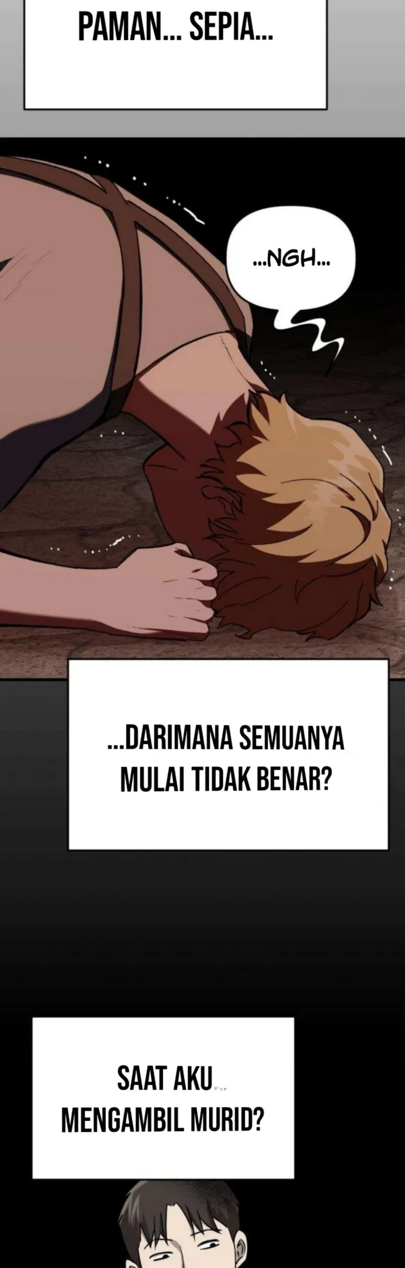 Halaman 144