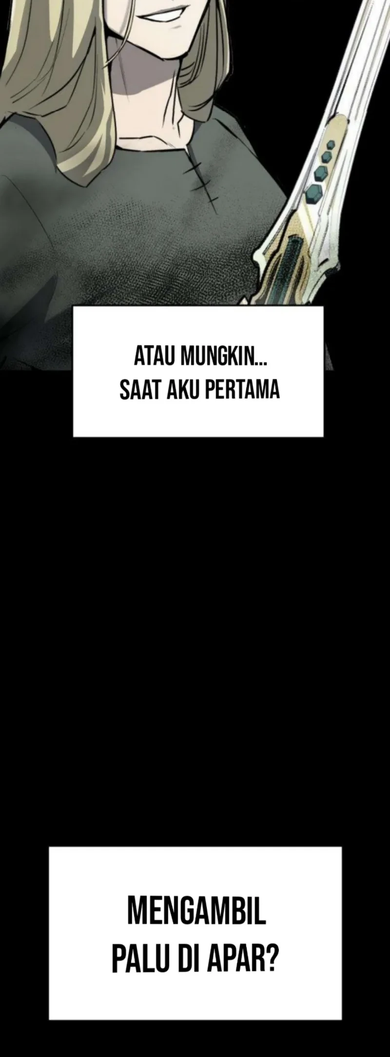 Halaman 146