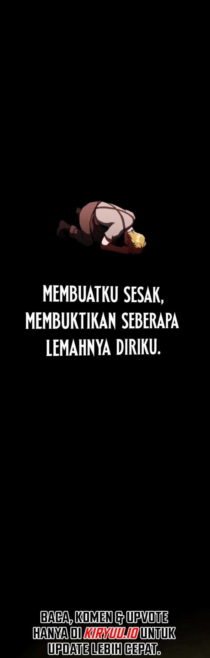 Halaman 148