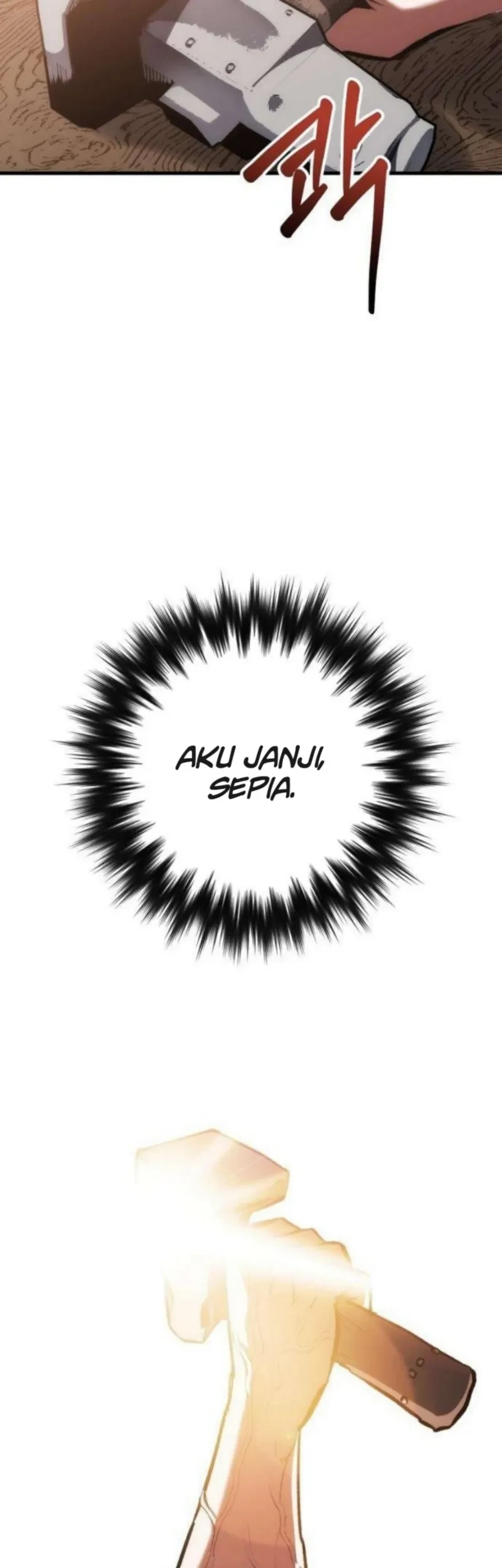 Halaman 155