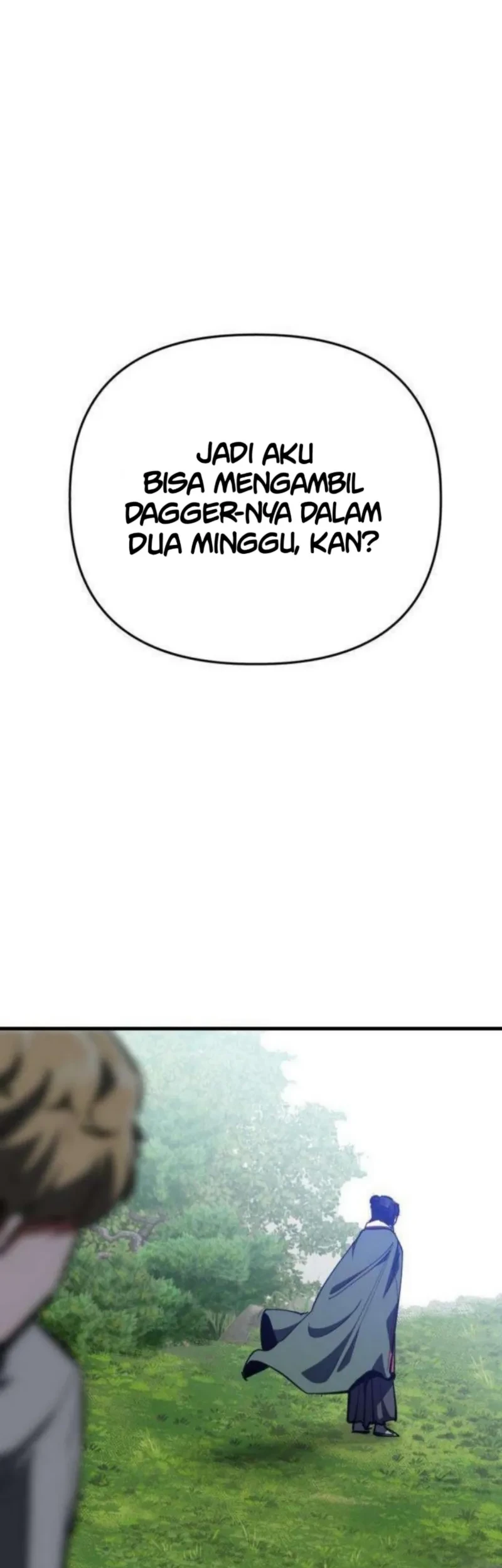 Halaman 160