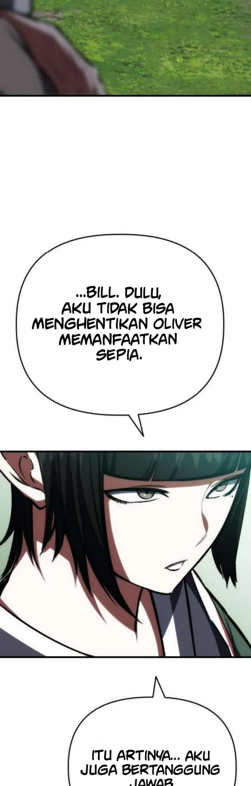 Halaman 161