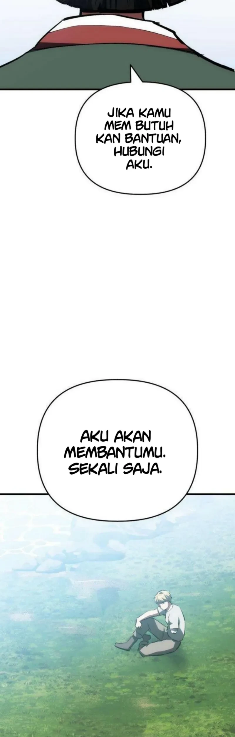 Halaman 163