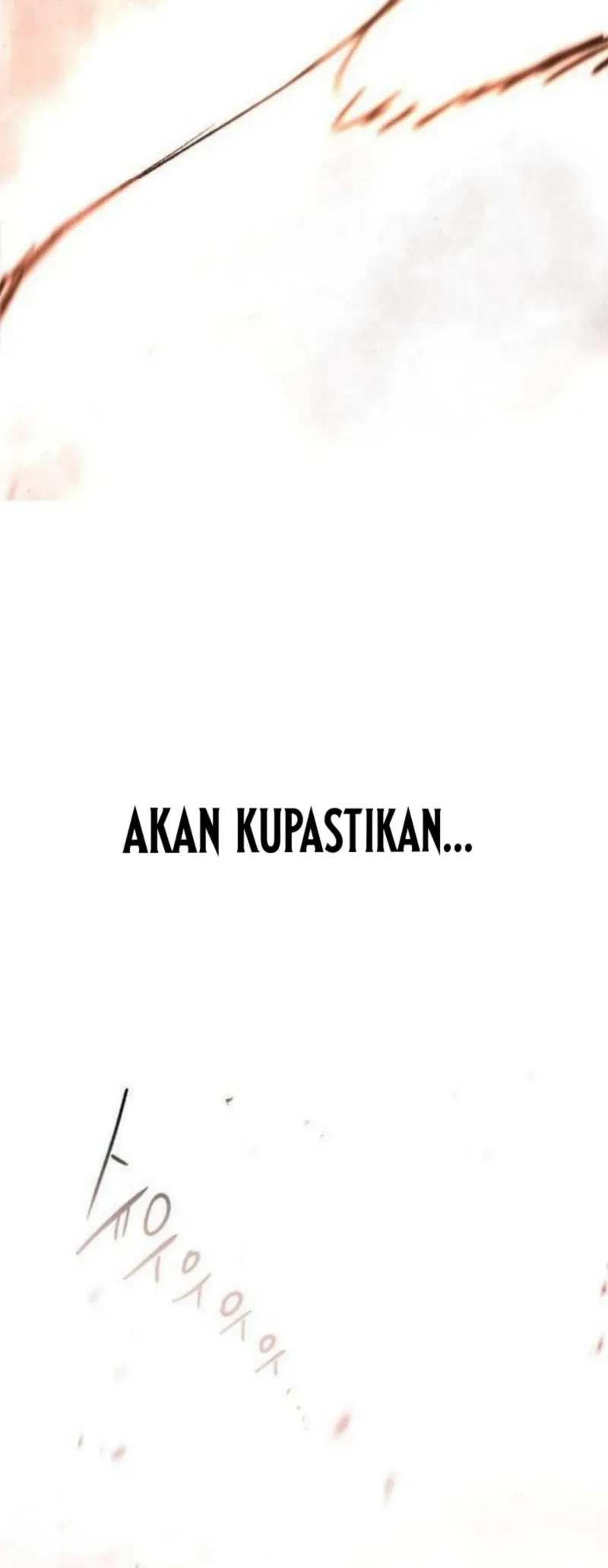 Halaman 166