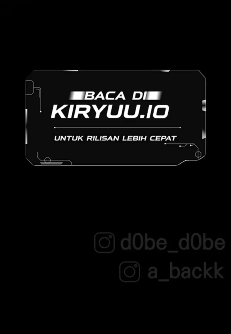 Halaman 168