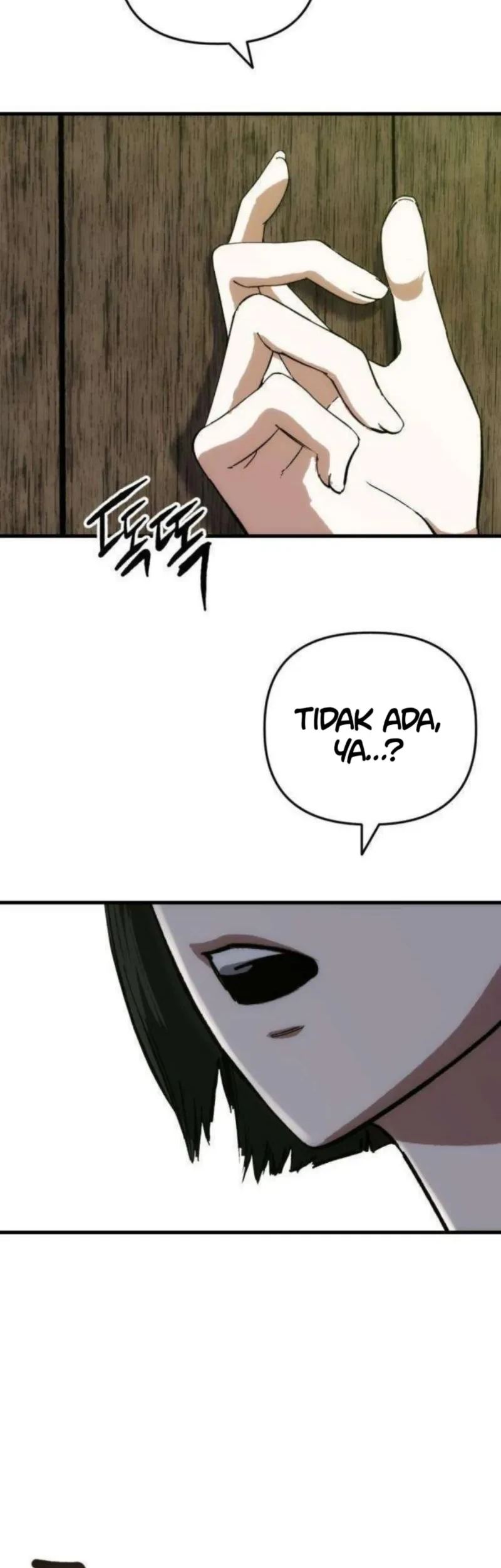 Halaman 88