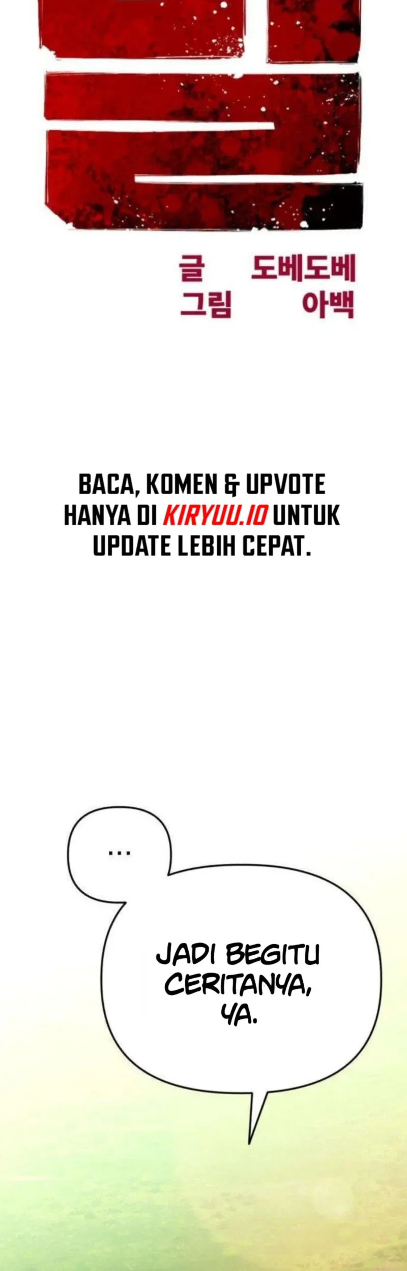 Halaman 92