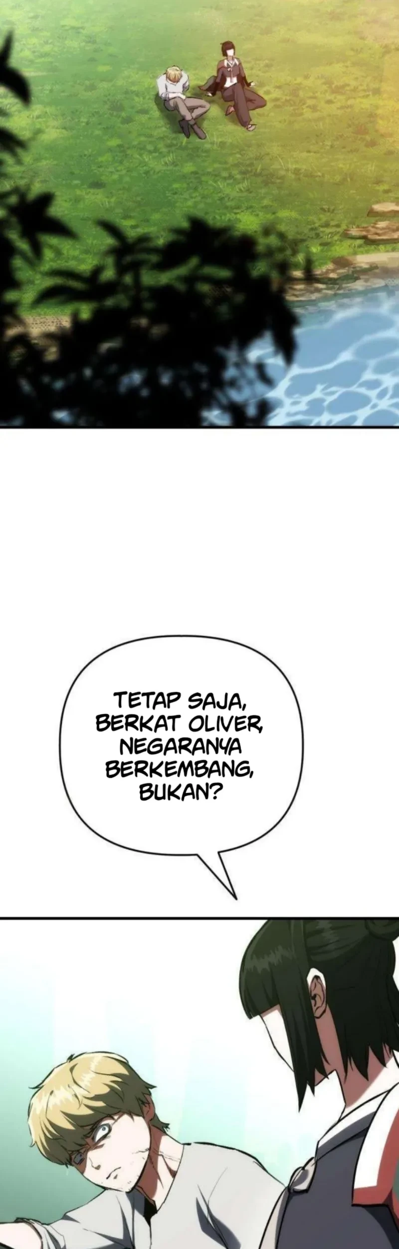 Halaman 93
