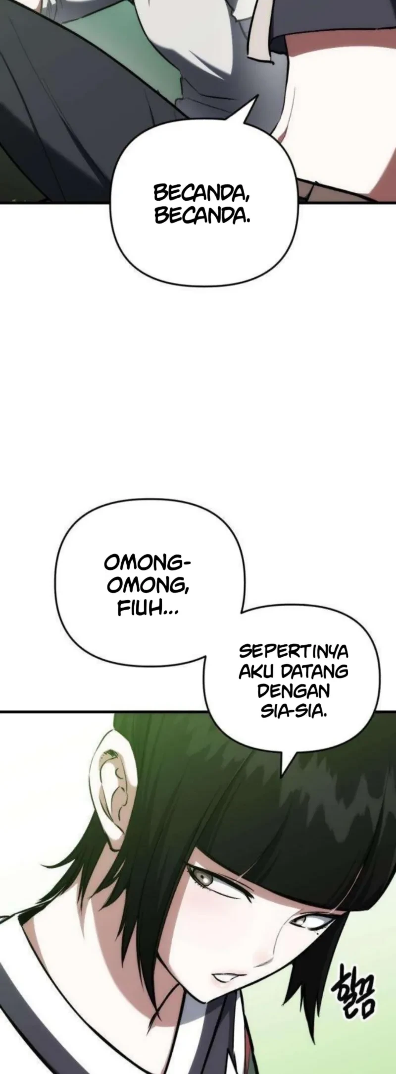 Halaman 94