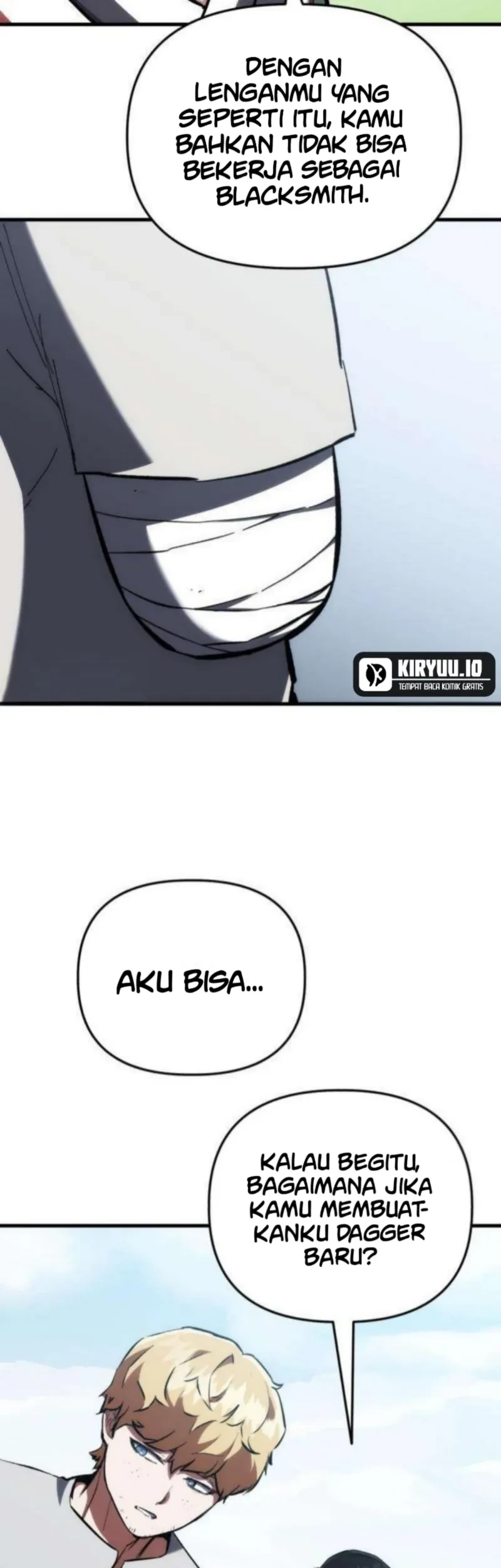 Halaman 95