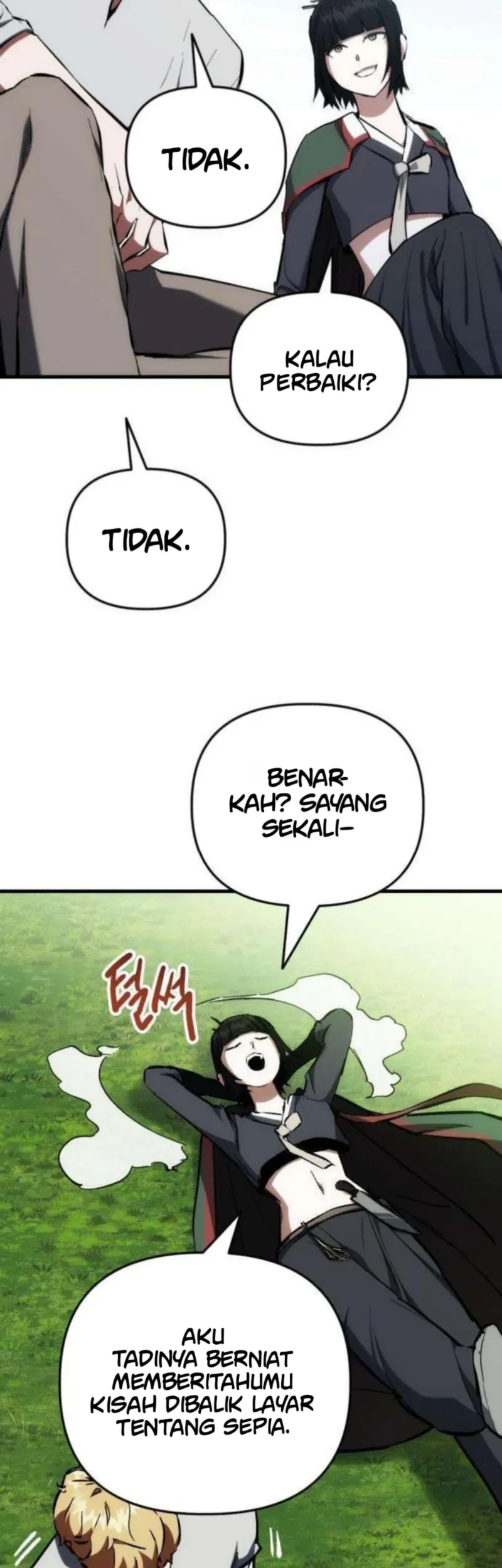 Halaman 96