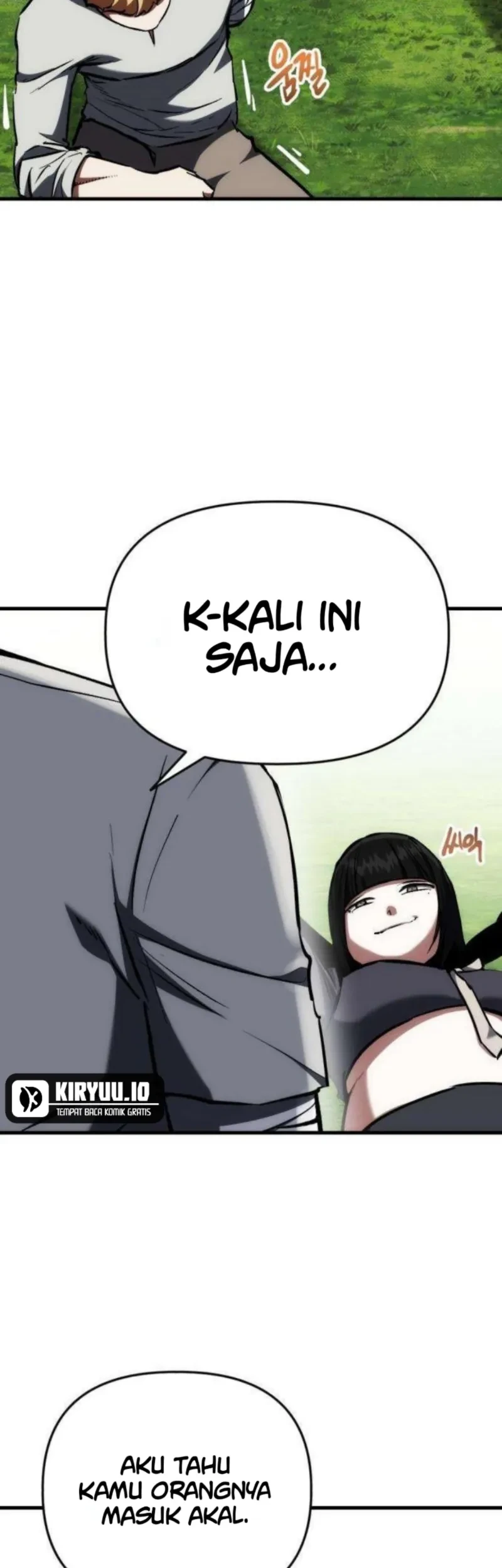 Halaman 97