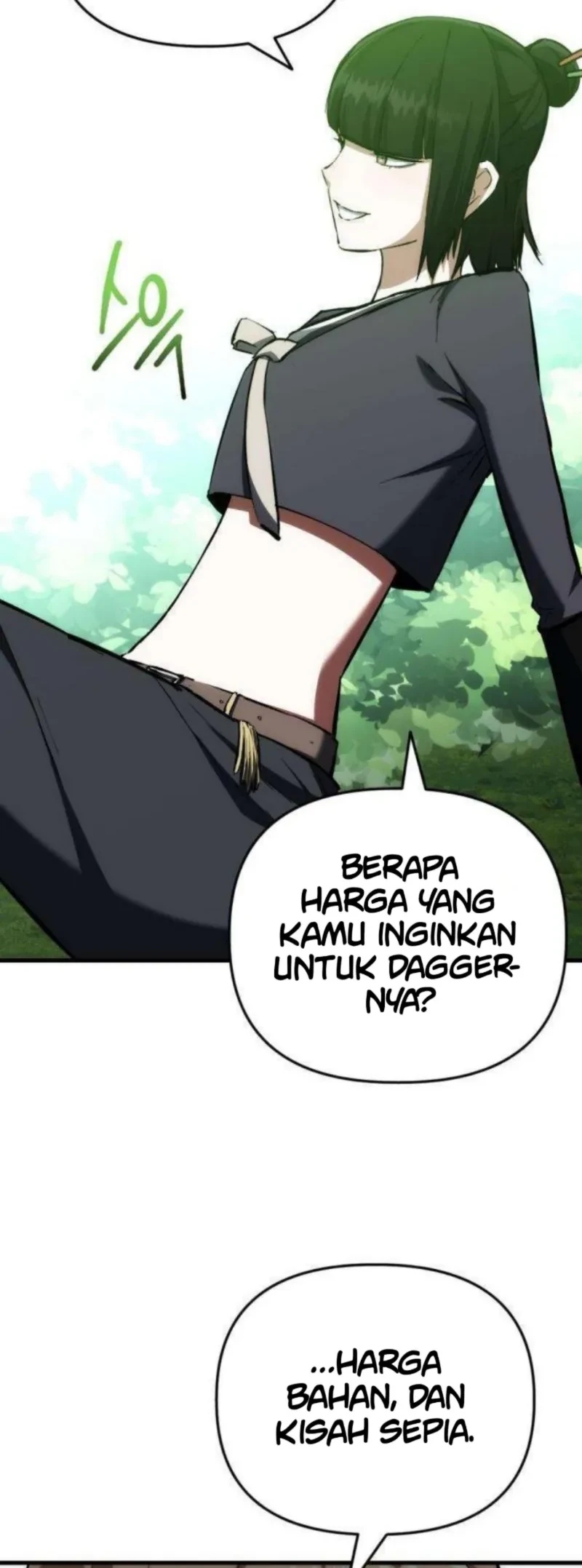 Halaman 98