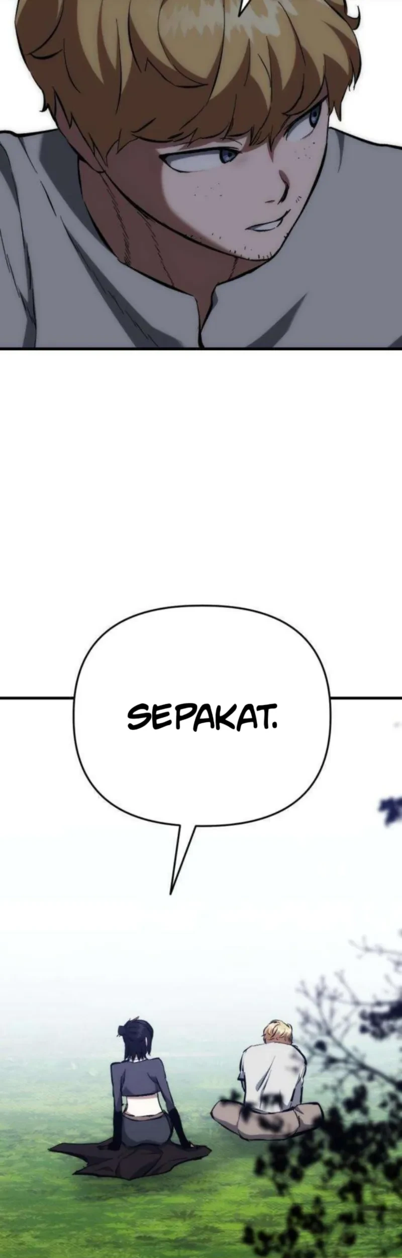 Halaman 99