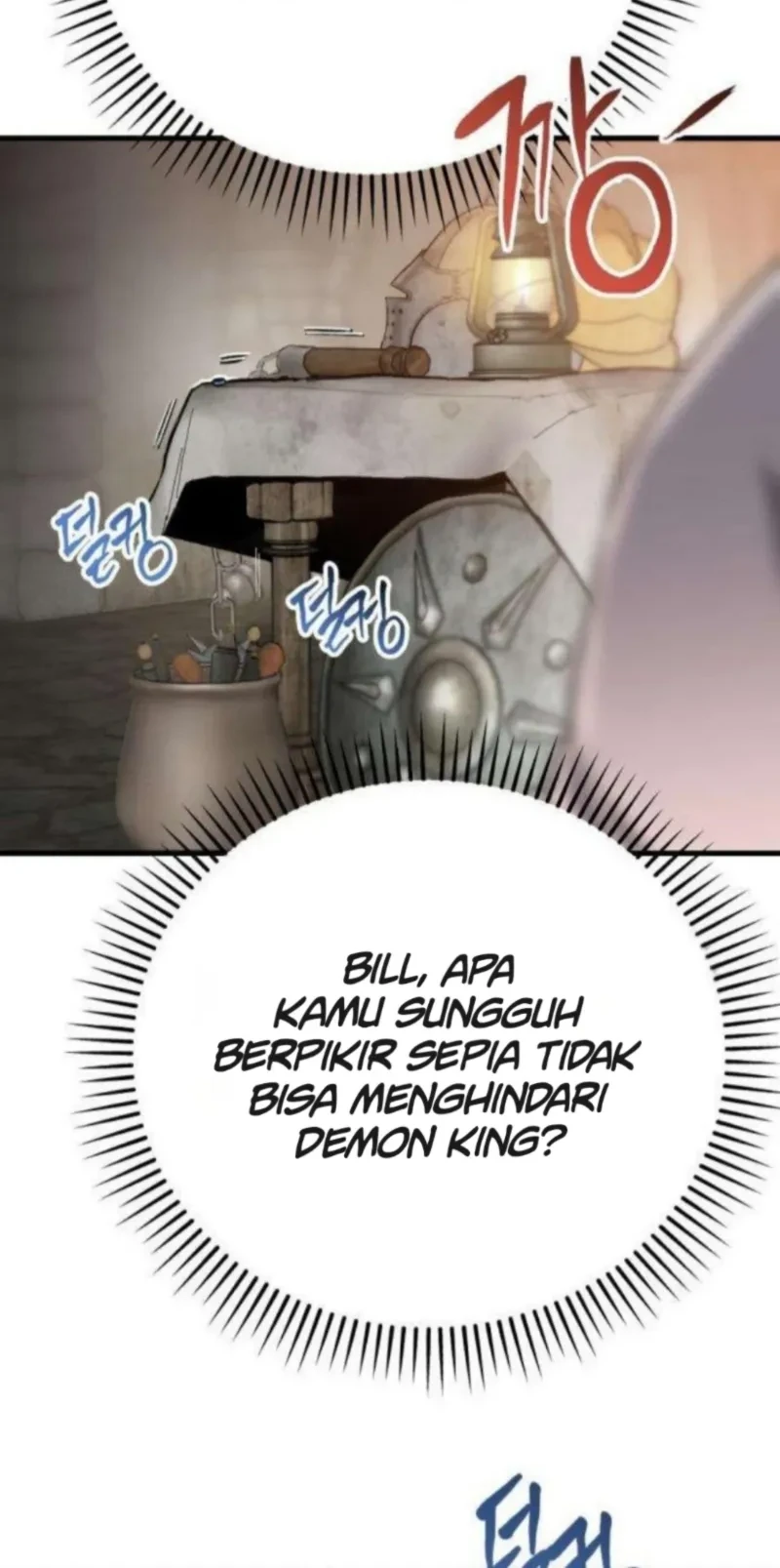 Halaman 102