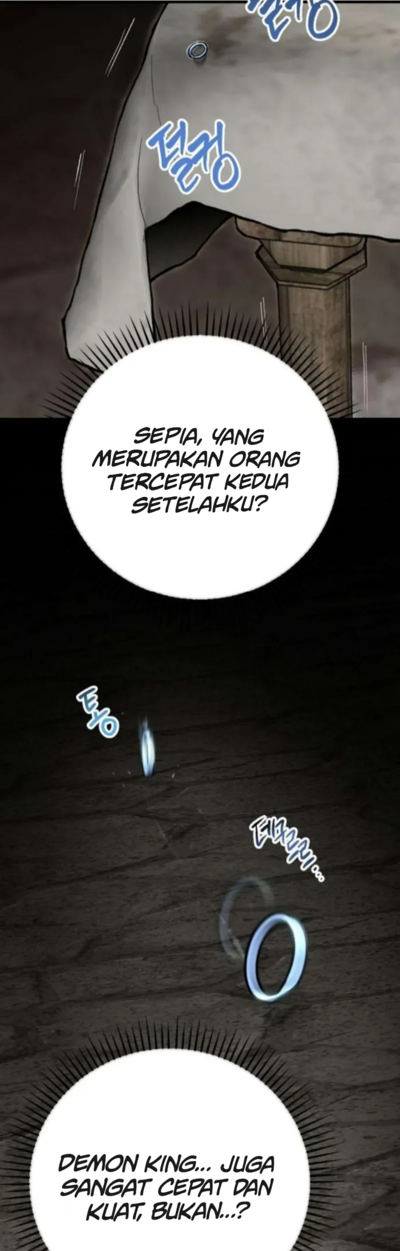 Halaman 103