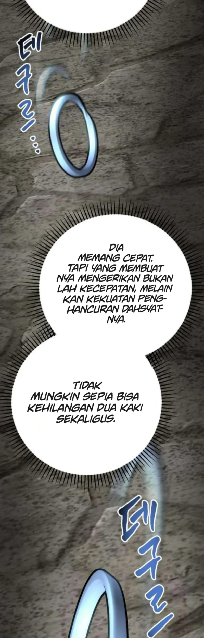 Halaman 104