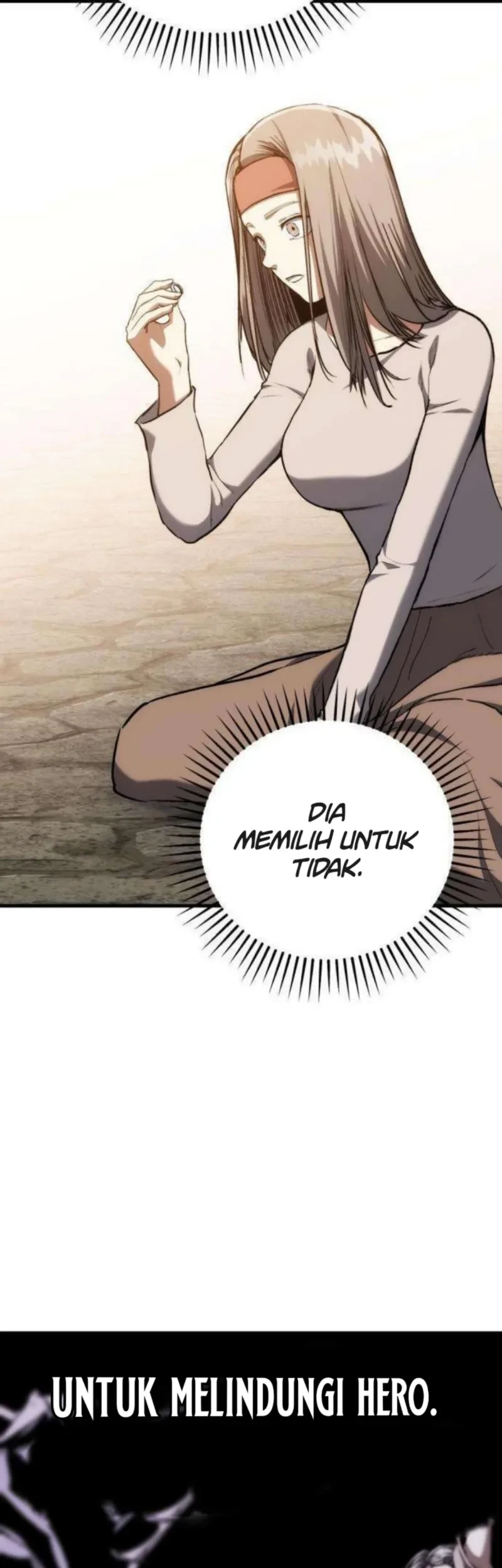 Halaman 107