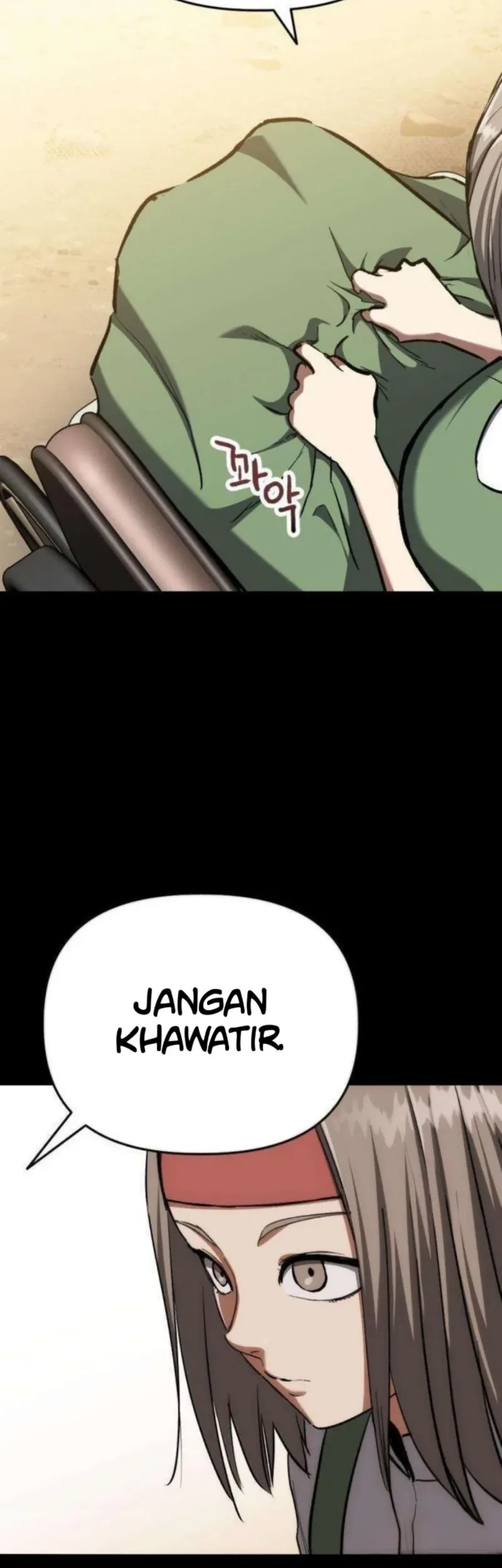 Halaman 113