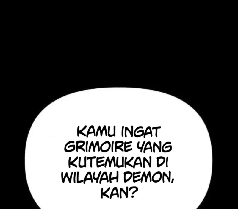 Halaman 114