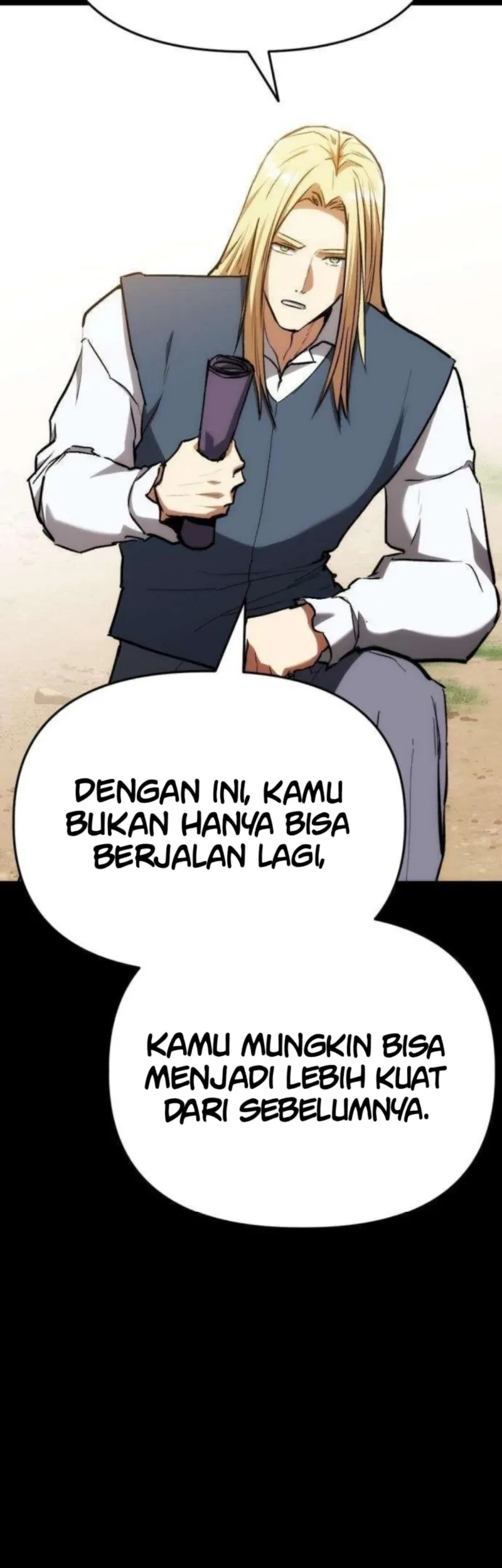Halaman 115