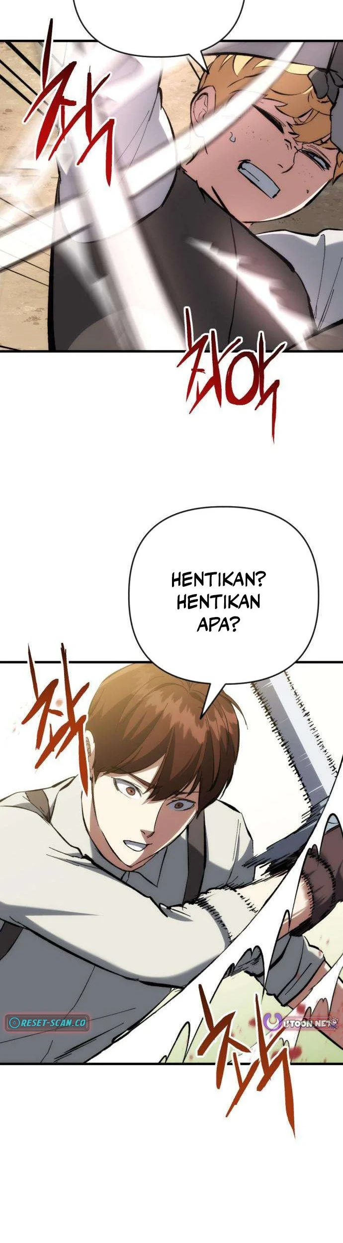 Halaman 51
