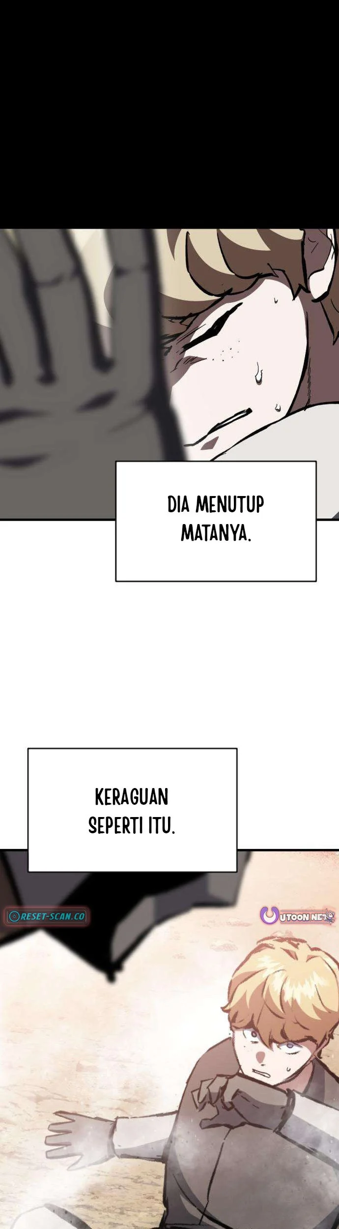 Halaman 66