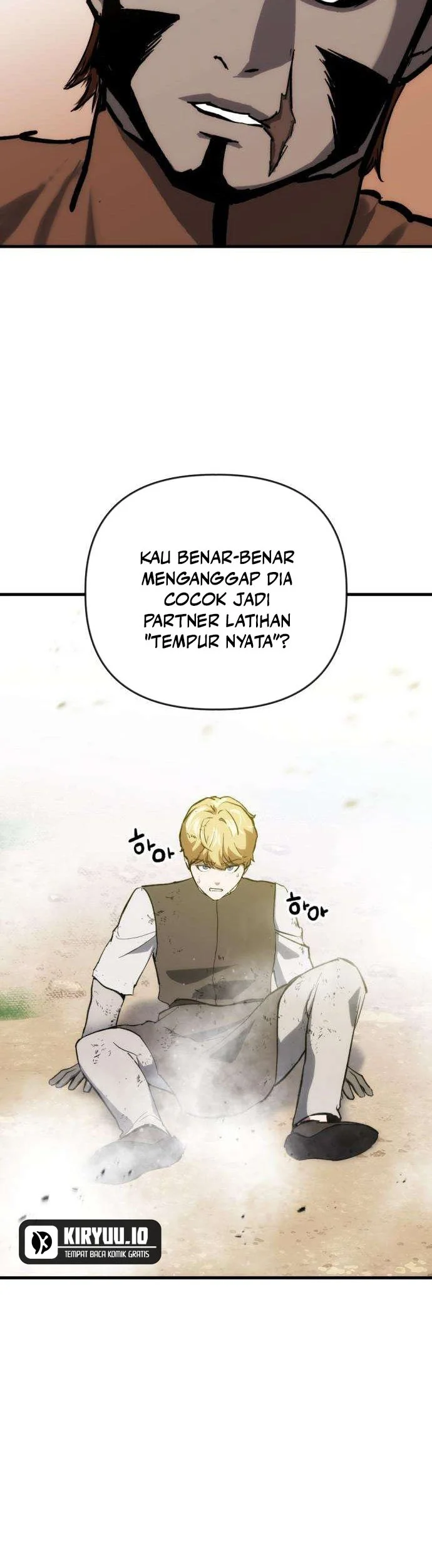 Halaman 69