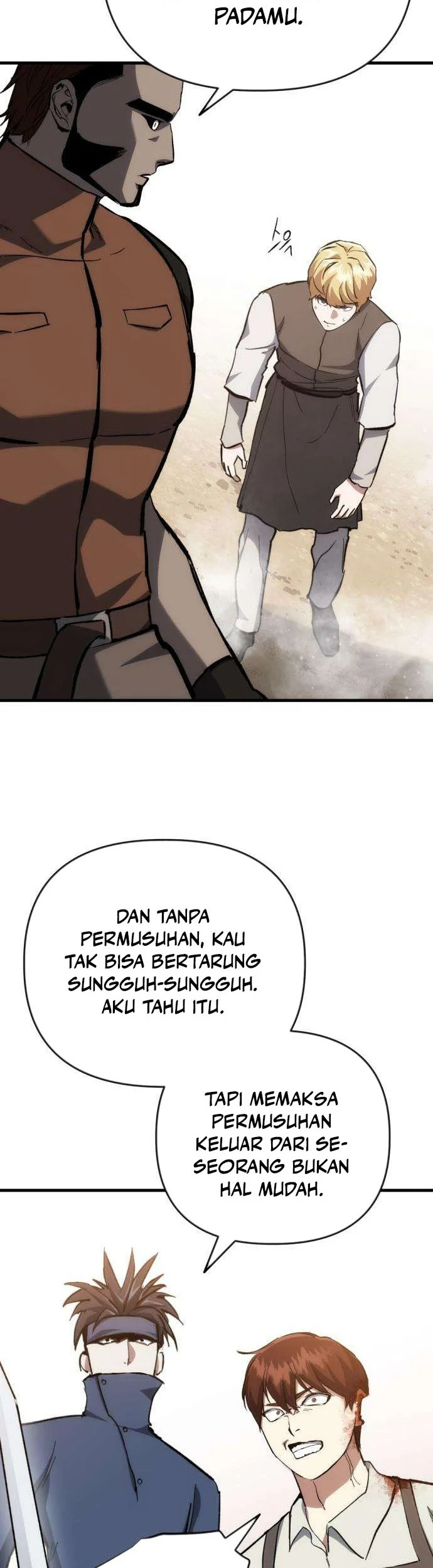Halaman 71