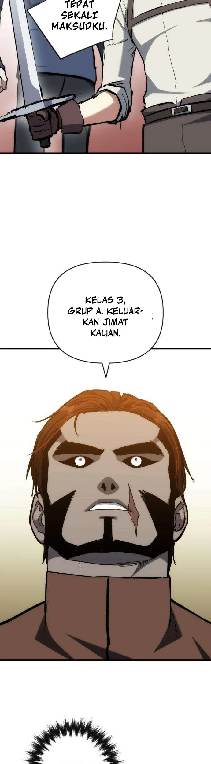 Halaman 72