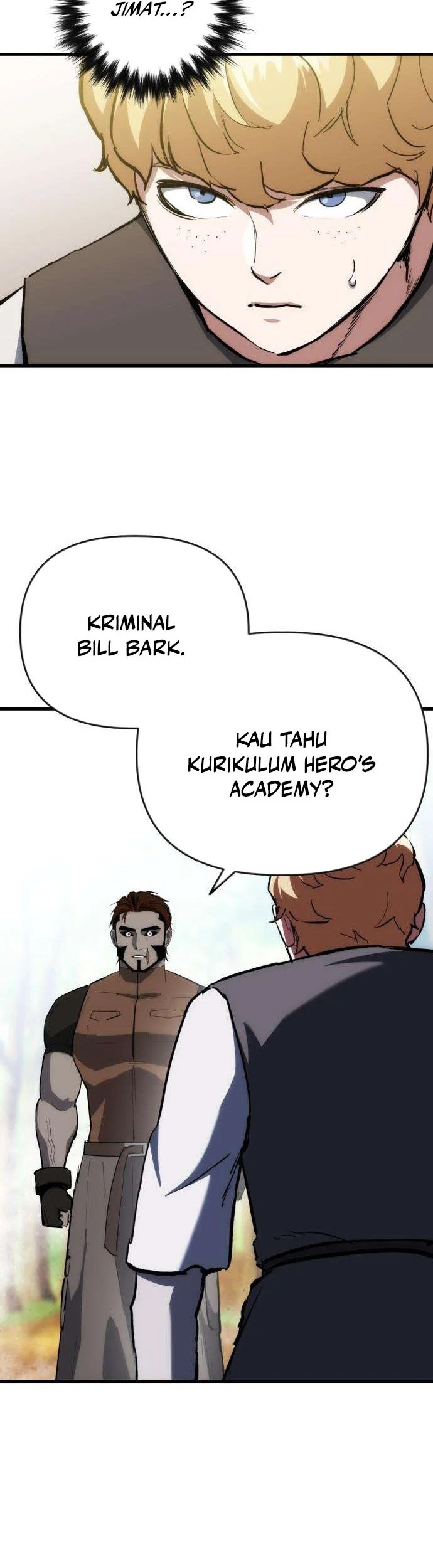 Halaman 73