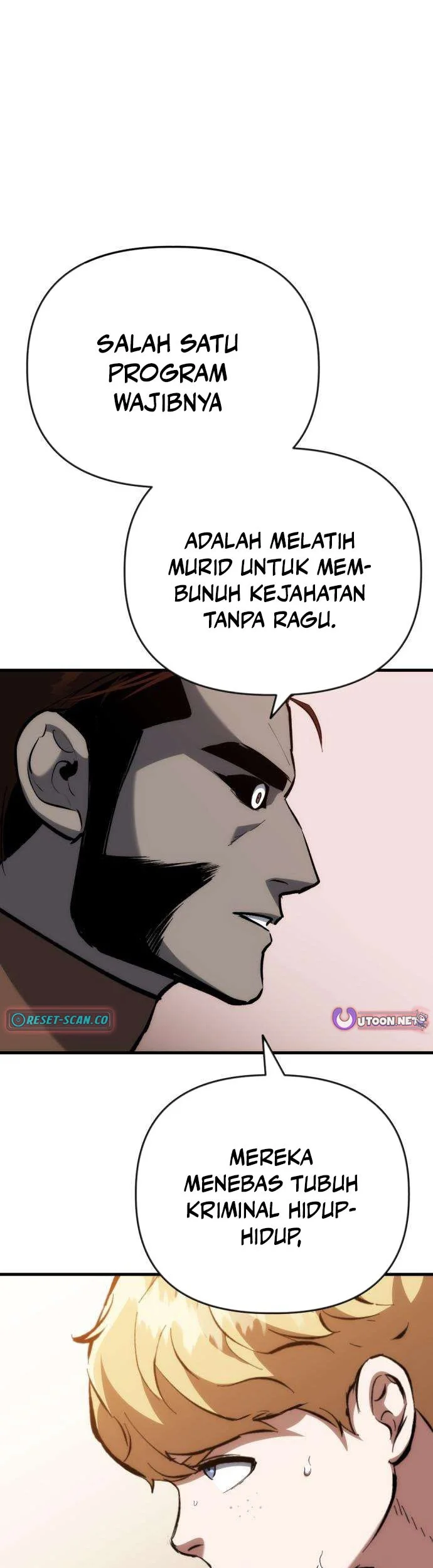 Halaman 74