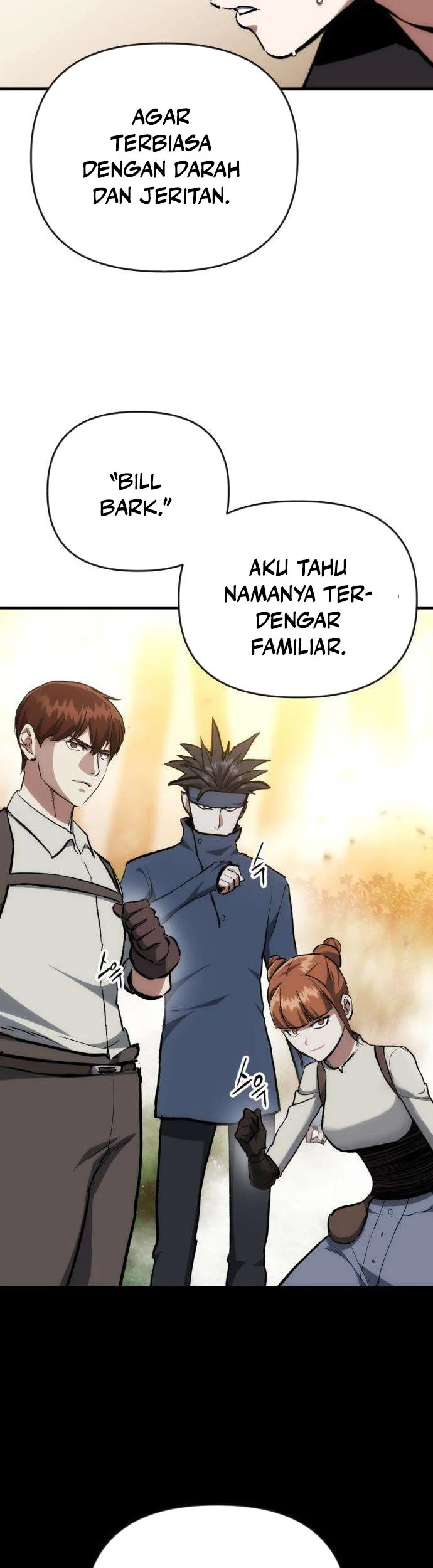 Halaman 75