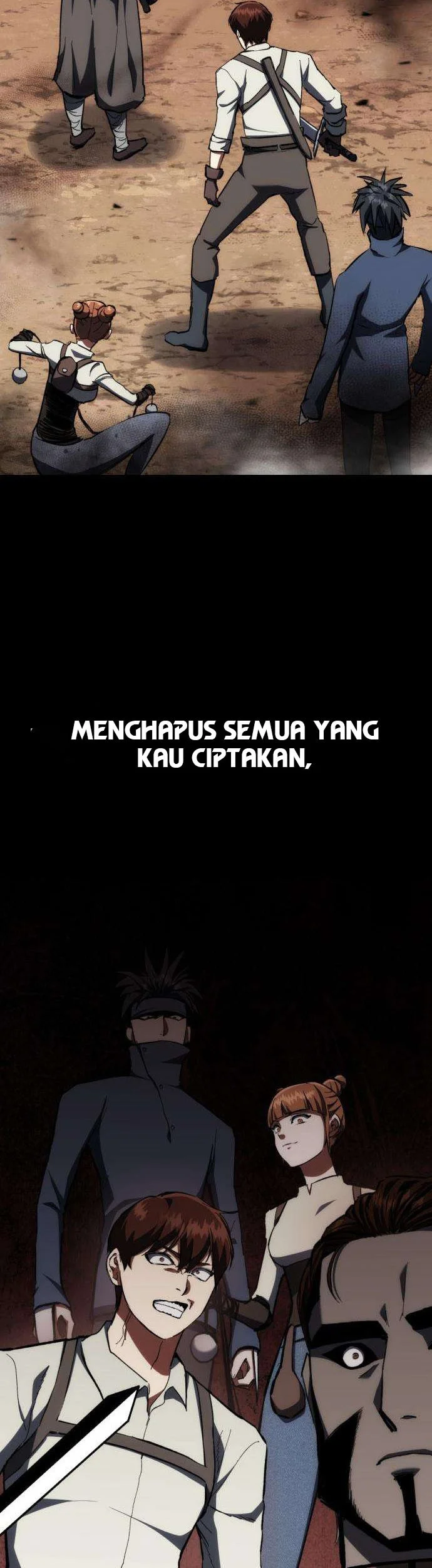 Halaman 82