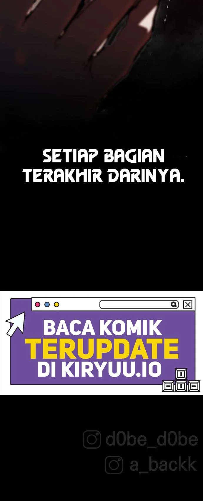Halaman 84