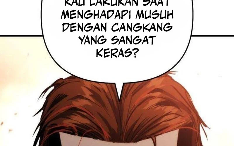 Halaman 134