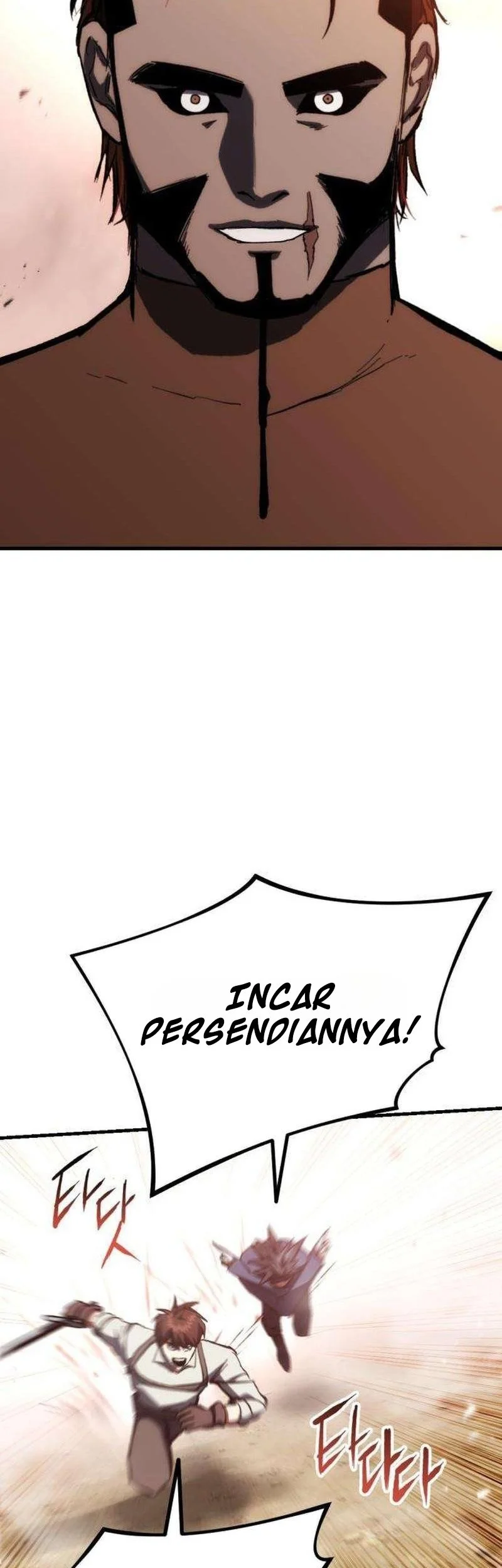 Halaman 135