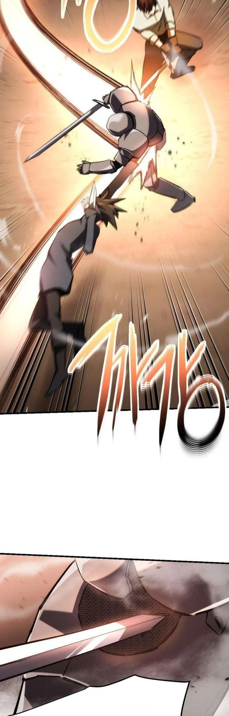 Halaman 139