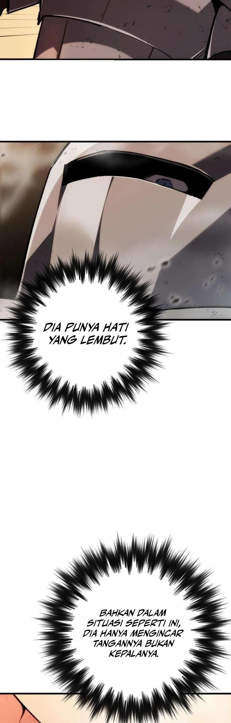 Halaman 144