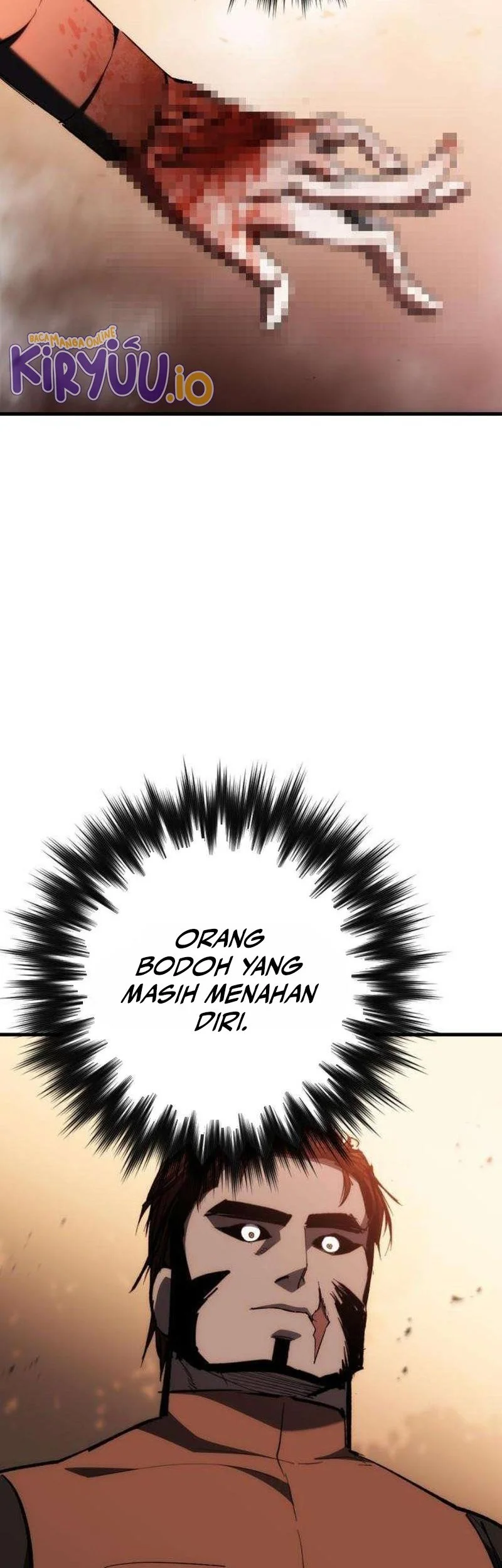 Halaman 145
