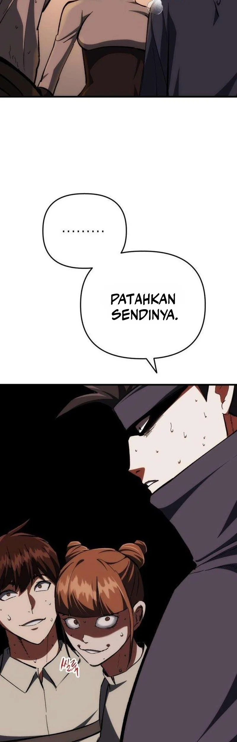 Halaman 155