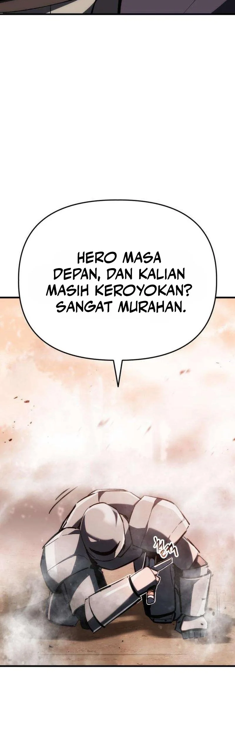 Halaman 156
